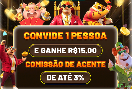 Cliente PC da 117jogo para download
