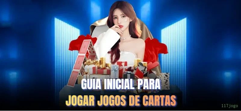 Platform Infrastructure