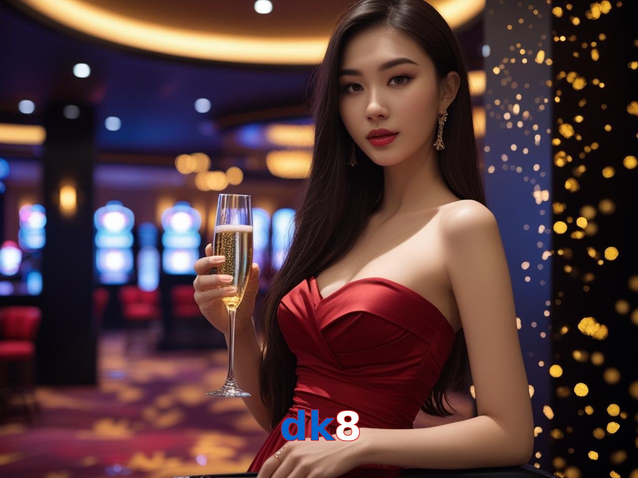 dk8