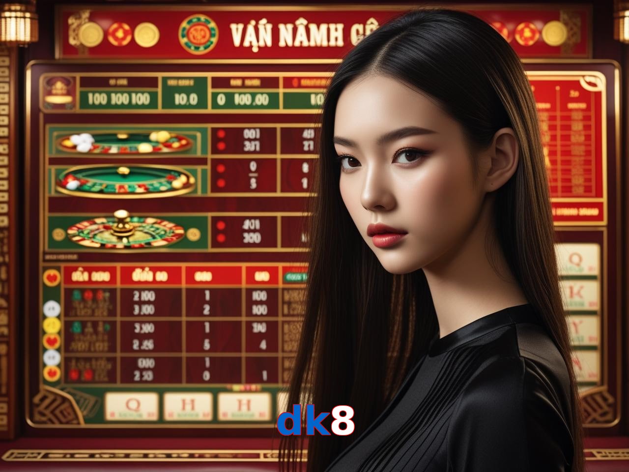 dk8