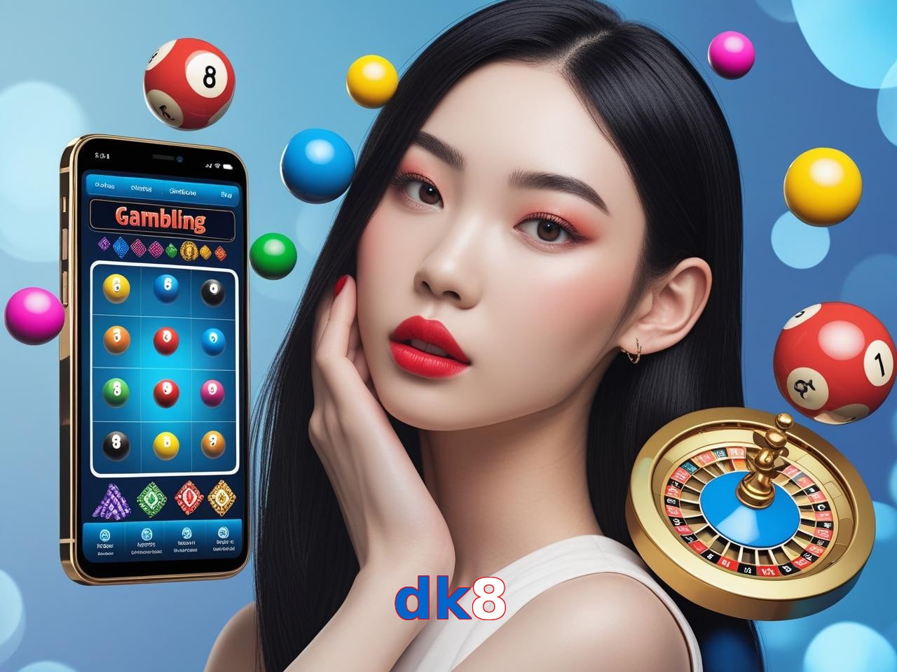 dk8