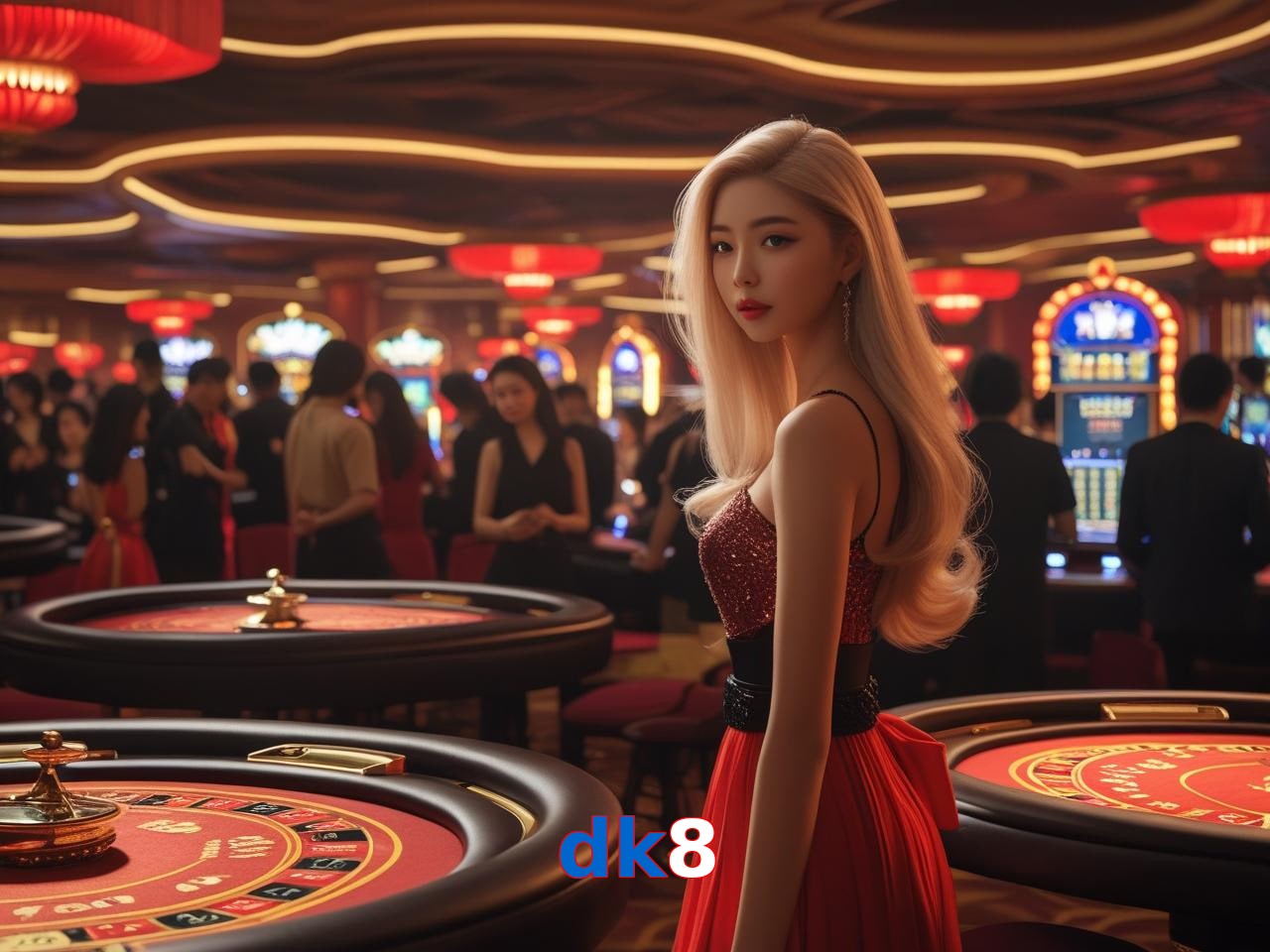 dk8