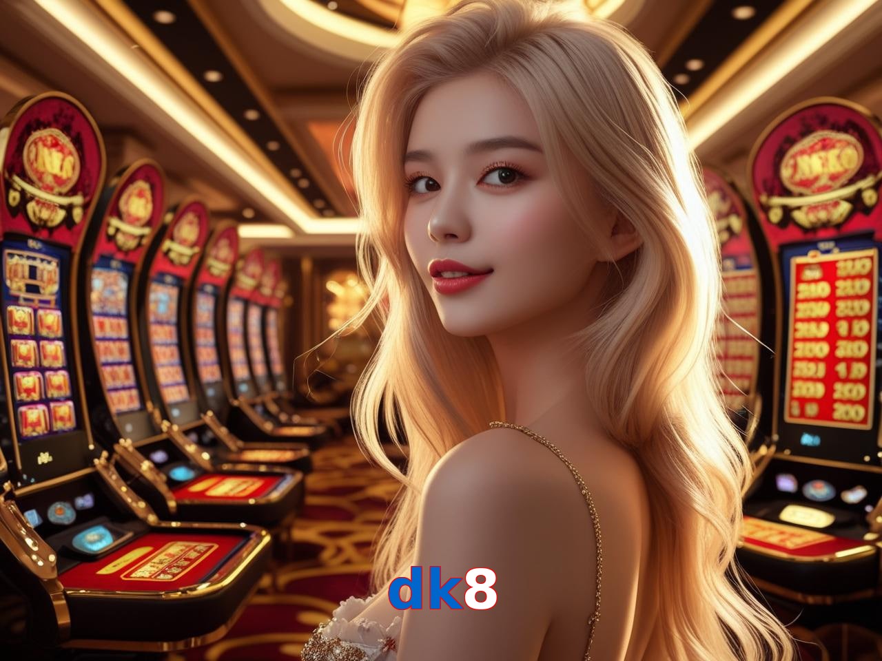 dk8