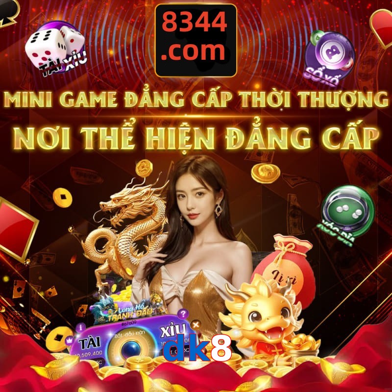 dk8